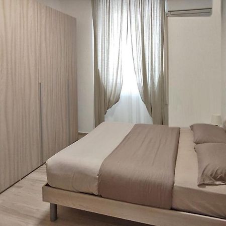 Nicholas Home 2 バーリ エクステリア 写真