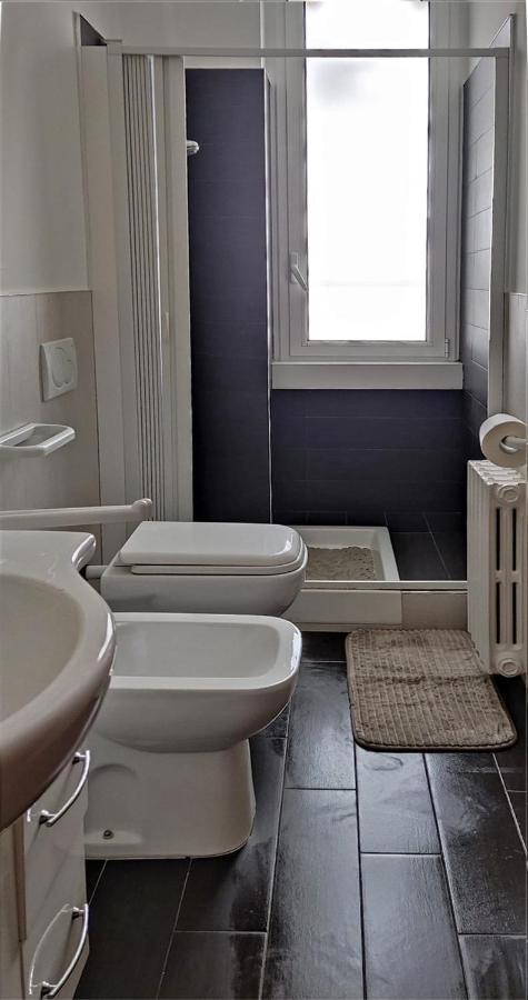Nicholas Home 2 バーリ エクステリア 写真